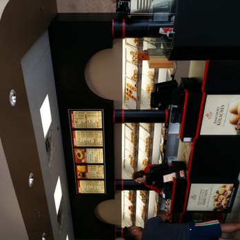 Kolache Factory - Num nums w. the Kolache queen - Bakeries Near Me - Tustin, California