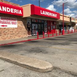 Korner Food Store