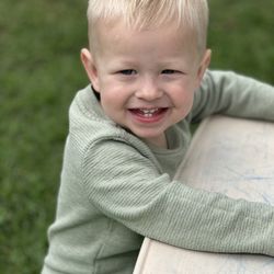 Enchanted Learning Preschool