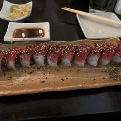 Sudachi