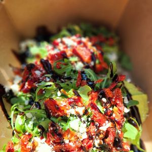 Archer’s Arrow Coffee House on Yelp