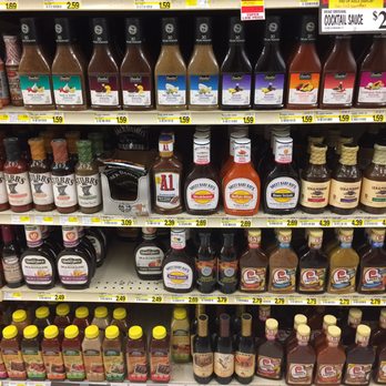 Redner's Markets - Grocery Near Me - Reading, Pennsylvania