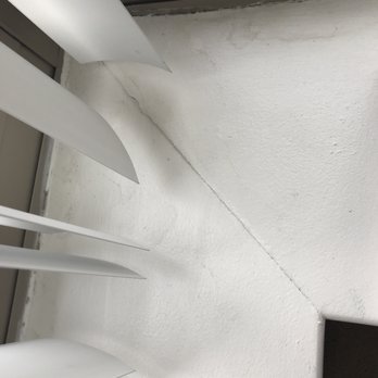 Liz Cleaning Solution - Home Cleaning Near Me Liz Cleaning Solution - Home Cleaning Near Me