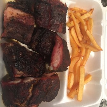Rosako's Restaurant - Soul Food Near Me - Bedford, Texas