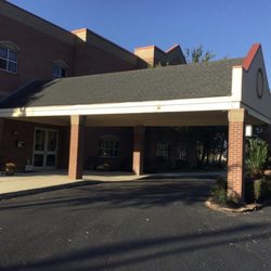 Family First Urgent Care