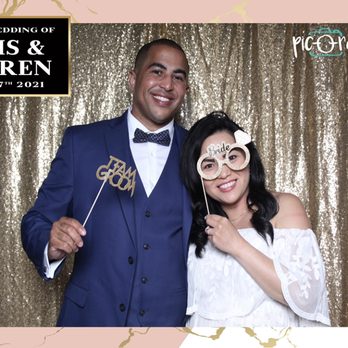 Pic-O-Rama - Congratulations - Photo Booth Rentals Near Me - Upland, California Pic-O-Rama - Congratulations - Photo Booth Rentals Near Me - Upland, California
