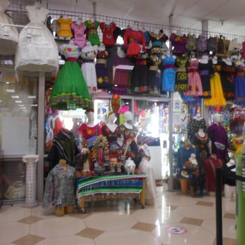 Artesanias Tapatias kool - skirts - Accessories Near Me - San Jose, California Artesanias Tapatias kool - skirts - Accessories Near Me - San Jose, California