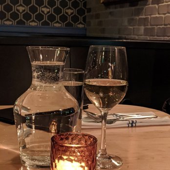 Feast - French Near Me - Kirkland, Washington Feast - French Near Me - Kirkland, Washington