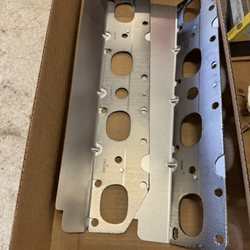 Auto360usa - Manifold Gaskets