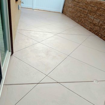 Next Level Concrete Coatings - Masonry/Concrete Near Me Next Level Concrete Coatings - Masonry/Concrete Near Me