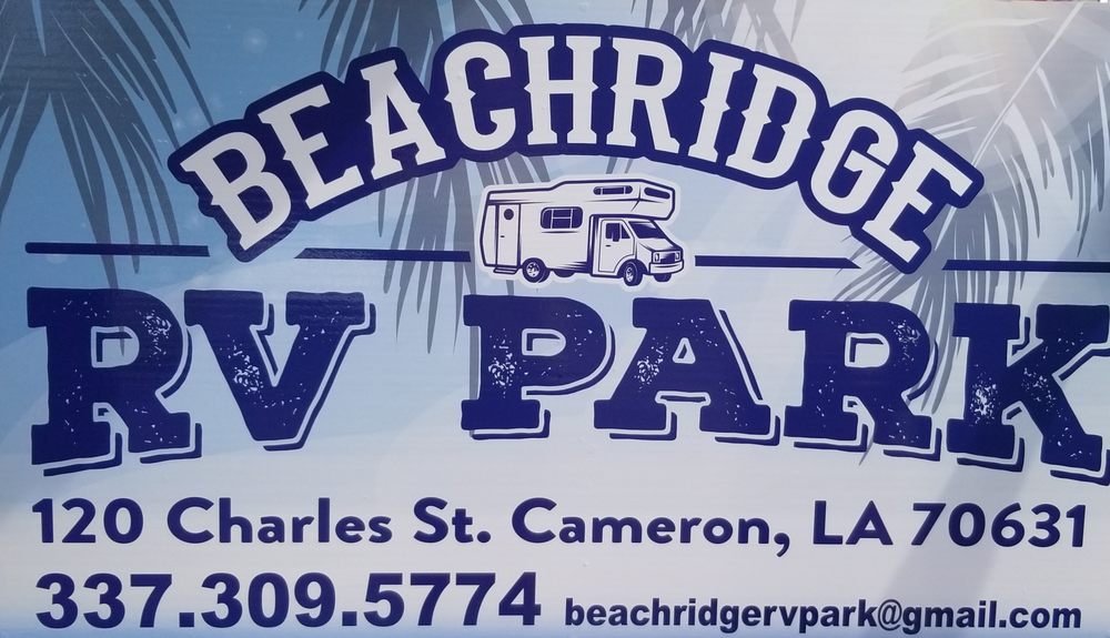 BEACHRIDGE RV PARK Updated May 2024 120 Charles St, Cameron