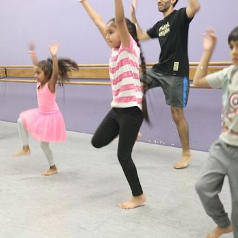 Bhangra Dance Classes - Dance Studios Near Me - Chatsworth, California Bhangra Dance Classes - Dance Studios Near Me - Chatsworth, California