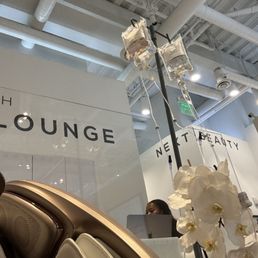 NEXT HEALTH - Updated June 2026 - 147 Photos & 247 Reviews - 10250 Santa Monica Blvd, Los Angeles, California - +13106208373 - Cryotherapy - Yelp NEXT HEALTH - Updated June 2026 - 147 Photos & 247 Reviews - 10250 Santa Monica Blvd, Los Angeles, California - +13106208373 - Cryotherapy - Yelp