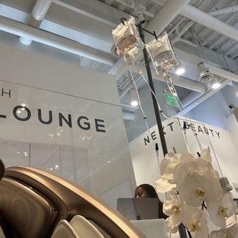 Next Health - IV super immune - Cryotherapy Near Me - Los Angeles, California Next Health - IV super immune - Cryotherapy Near Me - Los Angeles, California
