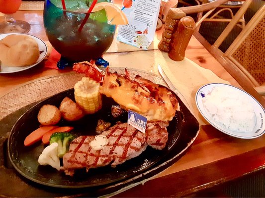 B4 沖縄 サムズバイザシー小禄バイパス店 - Updated February 2026 - 50 Photos