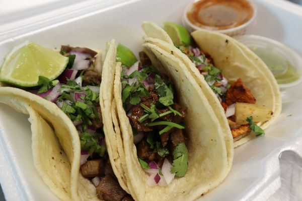 Major League Pizzeria by null