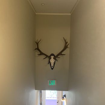 Arroyo Vista Inn - Bed & Breakfast Near Me - South Pasadena, California