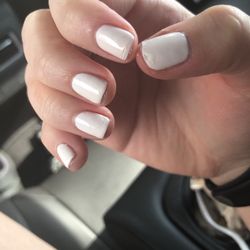 Amenity Nail & Spa
