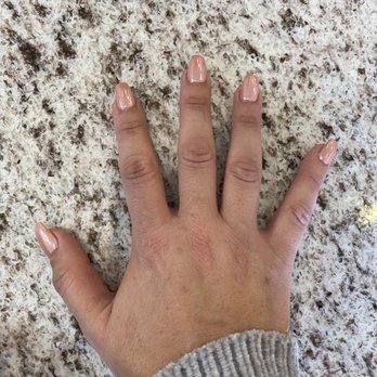 Posh Nails - Nail Salons Near Me - Manhattan Beach, California Posh Nails - Nail Salons Near Me - Manhattan Beach, California