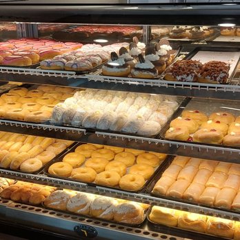 FL Bakery - Donuts - Latin American Near Me - Kissimmee, Florida FL Bakery - Donuts - Latin American Near Me - Kissimmee, Florida