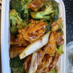 Spicy hunan style tofu Spicy hunan style tofu
