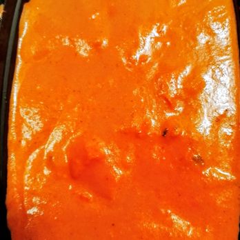 Njoy Curry Masala - Butter Chicken - Indian Near Me - Lafayette, Louisiana