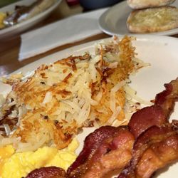 Hotcakes Emporium Pancake House & Restaurant
