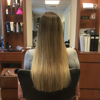 Hair by Hope - Hair Stylists Near Me - Annapolis, Maryland Hair by Hope - Hair Stylists Near Me - Annapolis, Maryland