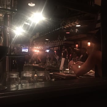 SideDoor - Bar - British Near Me - Corona del Mar, California SideDoor - Bar - British Near Me - Corona del Mar, California