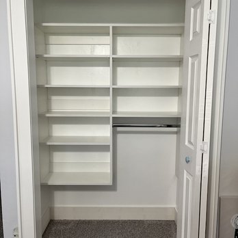 Same Day Closets - Interior Design Near Me Same Day Closets - Interior Design Near Me