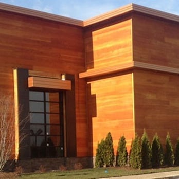 5th Tavern - Exterior Facade - New American Near Me - Bloomfield Hills, Michigan 5th Tavern - Exterior Facade - New American Near Me - Bloomfield Hills, Michigan