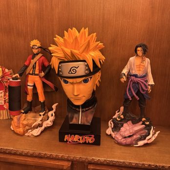 Manga Bistro - Sushi Bars Near Me - Montreal, Quebec Manga Bistro - Sushi Bars Near Me - Montreal, Quebec