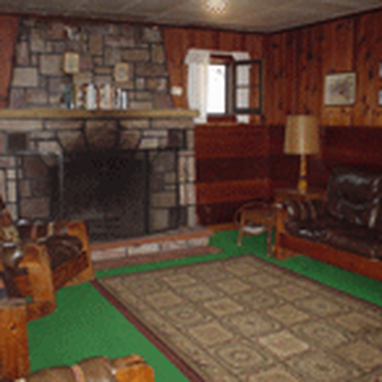 Cloud Nine Cottages Hotels 6720 N M 123 Paradise Mi Phone