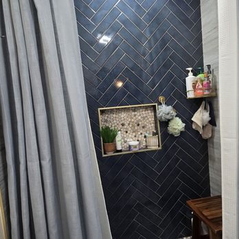 Vejar’s Design & Build - General Contractors Near Me - Ramona, California