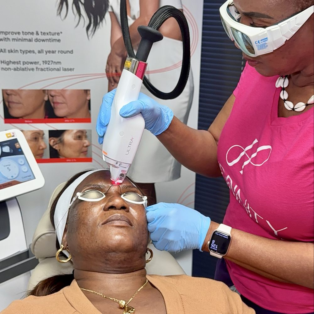 TOP 10 BEST Lipotropic Injections in Ontario, CA - (2026 Guide) - Quality & Affordability