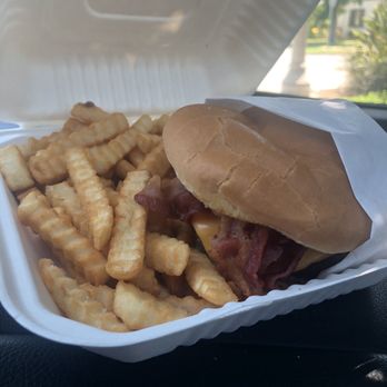 Super Burger - Burgers Near Me - Pasadena, California Super Burger - Burgers Near Me - Pasadena, California