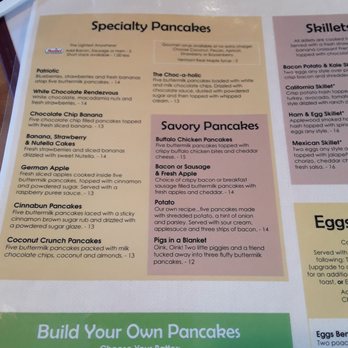 Chip's Family Restaurant - Breakfast & Brunch Near Me - Orange, Connecticut Chip's Family Restaurant - Breakfast & Brunch Near Me - Orange, Connecticut
