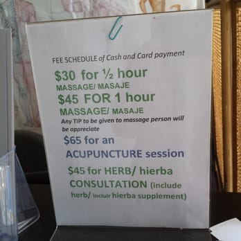 Huang Kelin L Ac - Acupuncture Near Me - San Francisco, California Huang Kelin L Ac - Acupuncture Near Me - San Francisco, California