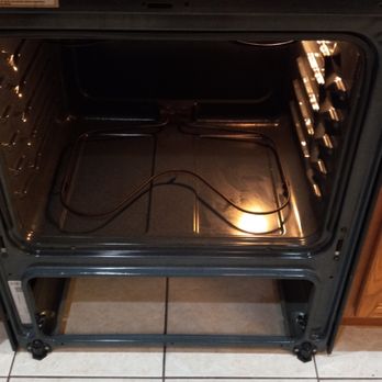 Do It Right Cleaning - After - Home Cleaning Near Me - Junction City, Wisconsin