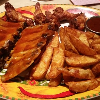Chilli's - Bars Near Me - Burghausen, BY Chilli's - Bars Near Me - Burghausen, BY