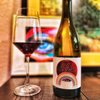 Future Perfect Wine gift card