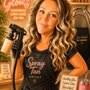 Photo of SunKissed Spray Tan