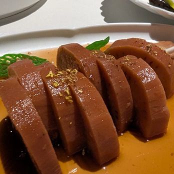 Array 36 - Chinese Near Me - San Gabriel, California Array 36 - Chinese Near Me - San Gabriel, California