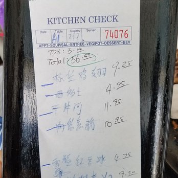 Eat Time - Cantonese Near Me - Burien, Washington Eat Time - Cantonese Near Me - Burien, Washington