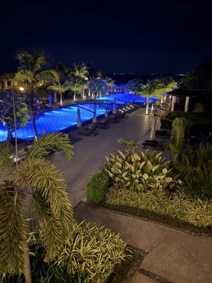 Crimson Resort and Spa Mactan by null