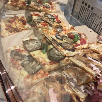 Vyta Santa Margherita - Cafes Near Me - Florence, FI Vyta Santa Margherita - Cafes Near Me - Florence, FI