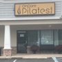 Photo of Oncore Pilates Studio