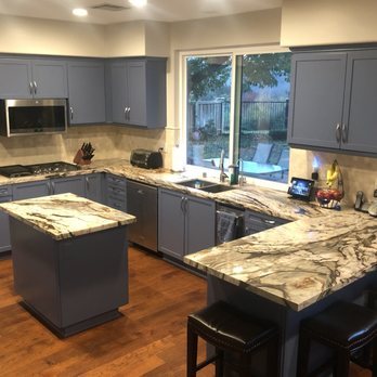 Marcelino Art - New - Painters Near Me