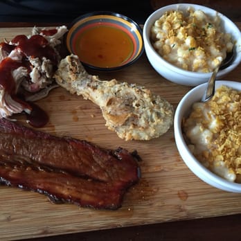 Saltlick Smokehouse - Smokehouse Near Me - Hamilton, Ontario Saltlick Smokehouse - Smokehouse Near Me - Hamilton, Ontario