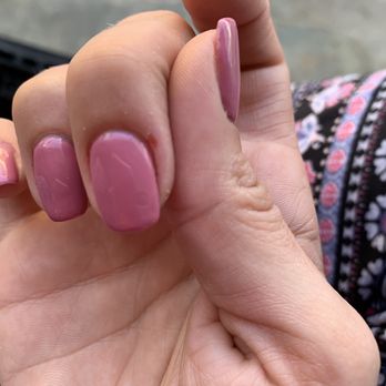 Lox Nails & Spa - Nail Salons Near Me - Loxahatchee, Florida Lox Nails & Spa - Nail Salons Near Me - Loxahatchee, Florida